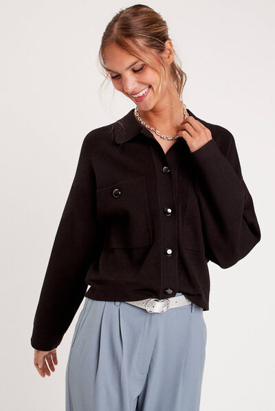 Allegra K Veste En Jean Décontractée Boutonnée Sans Manches Mi Longue Pour Femme Gris Bleu Xl  389adaf0 D748 5cc8 80f1 E030e0135bc3