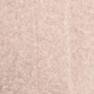 Veste effet polaire beige femme