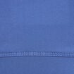 Brassi&egrave;re de sport activewear bleu fonc&eacute; femme