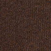Cache-cou marron fonc&eacute; femme