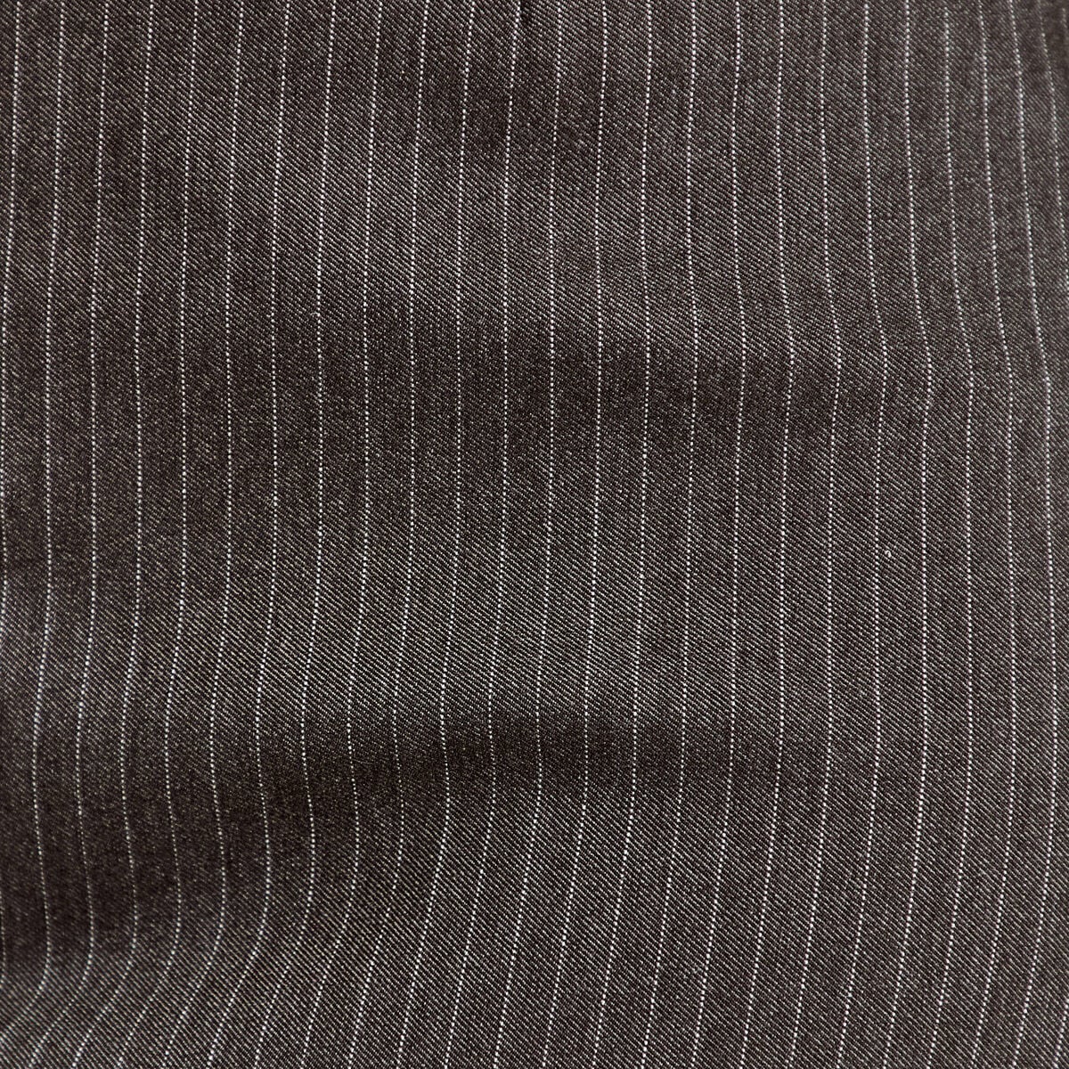 Jupe avec ceinture amovible gris femme