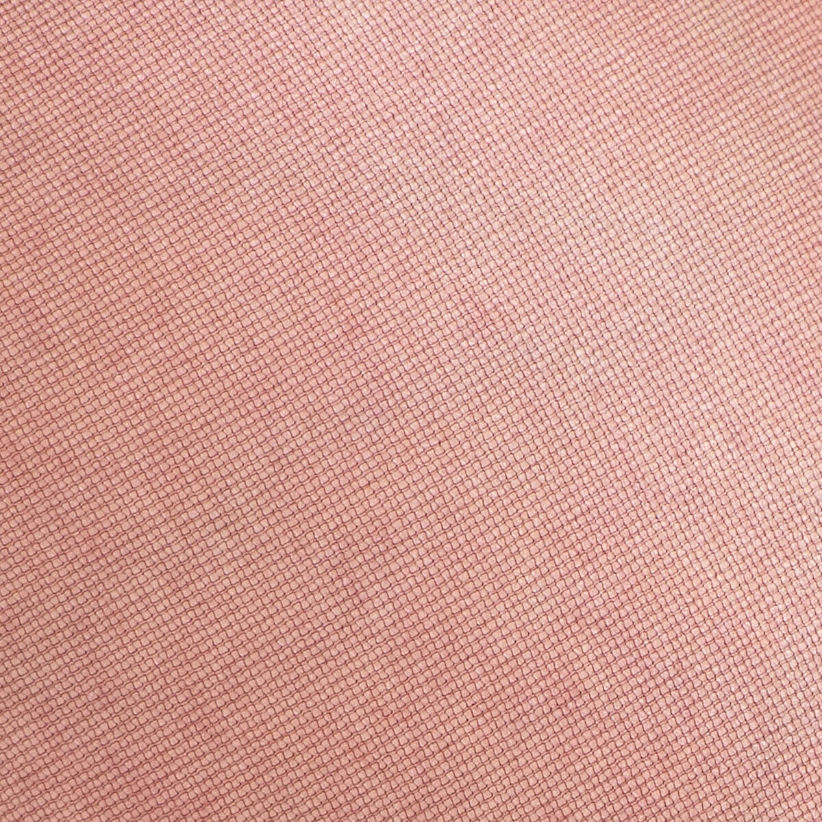 Collants semi-opaques marron fonc&eacute; femme