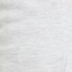 Pantalon bootcut taille standard gris clair femme