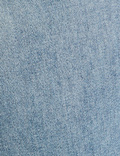 Jeans slim push-up denim double stone femme