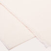 Foulard ecru femme