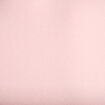 Gilet sans manches cropped rose clair femme