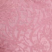 Blouse manches longues vieux rose femme