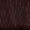 Blazer col classique manches longues marron femme