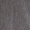 Jupe-short droite fentes gris clair femme