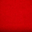 Gilet manches longues rouge femme