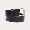 Ceinture noir femme