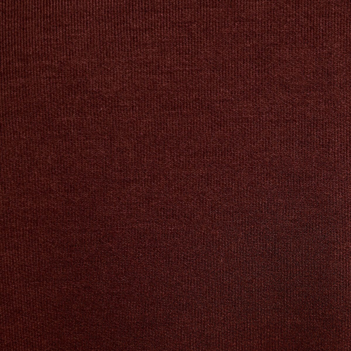 Veste blazer cintr&eacute;e marron femme