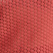 D&eacute;bardeur ajour&eacute; vieux rose femme