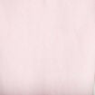 Gilet sans manches rose clair femme