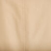 Trench col chemise sable femme
