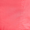 Combishort rose femme