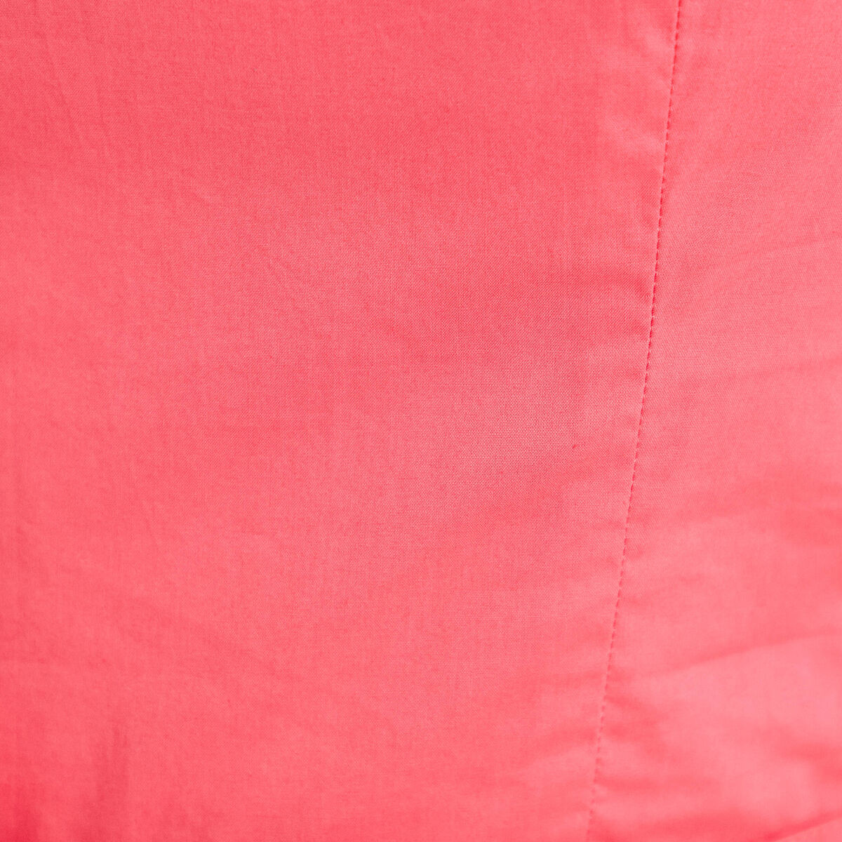 Combishort rose femme