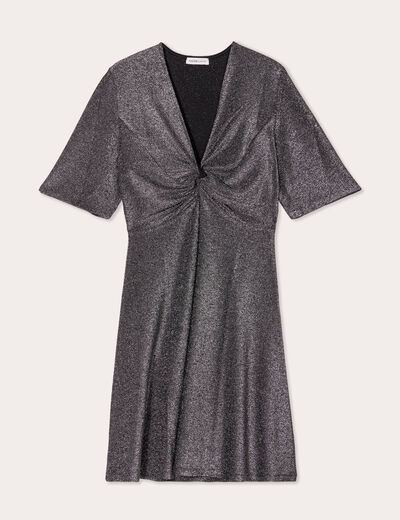 KAWASAKI KX 125-KX 250-91/95-KX 500-91/96-KIT BAGUES DE FRICTION Fourche 38 6069 KAWASAKI KX 125-KX 250-91/95-KX 500-91/96-KIT BAGUES DE FRICTION Fourche 38 6069