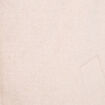 Manteau long boutonn&eacute; beige femme