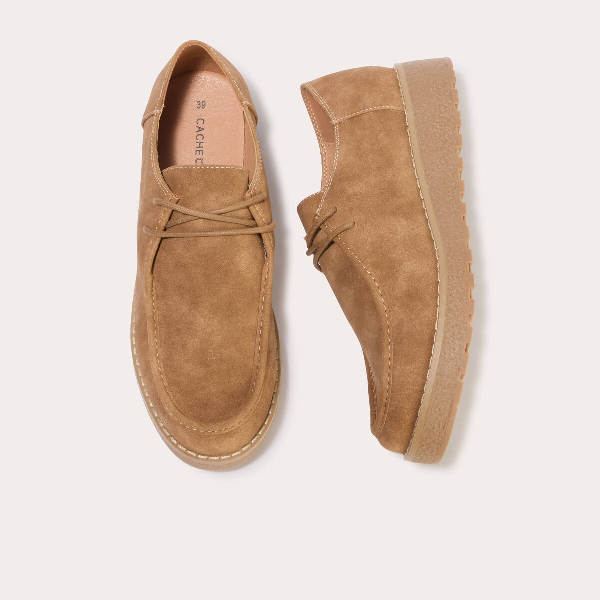 Sitemapcdatahttpsmodeinf Inetcomcache Cache Chaussures