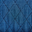 Veste en jean manches longues denim stone femme