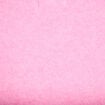 Pull col rond rose femme