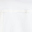 Veste en jean ecru femme