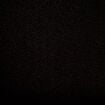 Combinaison large sans manches ceintur&eacute;e noir femme