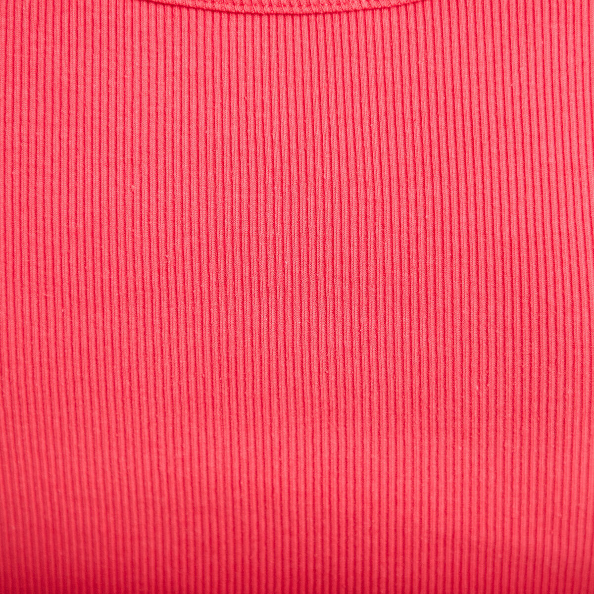 D&eacute;bardeur c&ocirc;tel&eacute; avec brassi&egrave;re int&eacute;gr&eacute;e rose femme