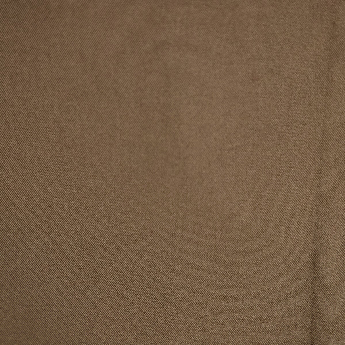 Jupe-short trap&egrave;ze courte taupe femme