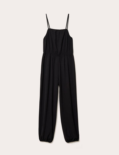 Combinaison Gilet Et Pantalon Bleu Marine H&M - Taille 12 (gilet) Et 10 (pantalon) - Neuf Avec étiquettes