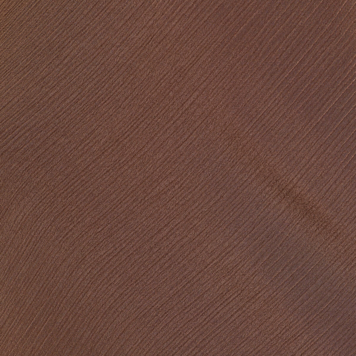 Robe longue ajust&eacute;e dentelle marron fonc&eacute; femme