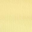 Top col bardot jaune pastel femme
