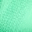 Pull manches longues vert femme