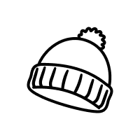 null