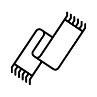 null