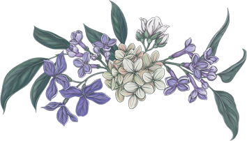 fleur