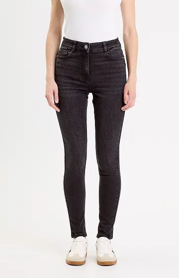 JEANS SKINNY