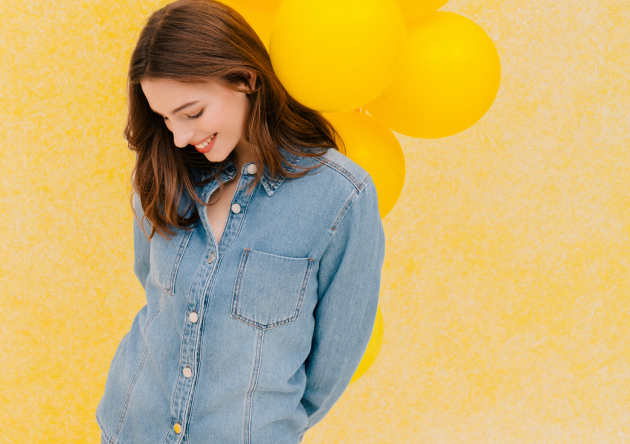 Comment choisir une veste qui affine la silhouette ?