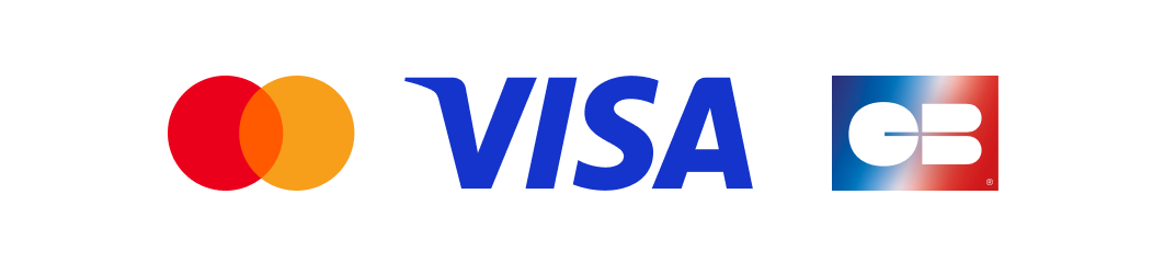 logos CB