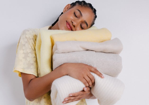 Les mati&egrave;res &agrave; la mode pour femme pour le printemps-&eacute;t&eacute; 2026