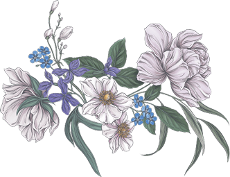 fleur