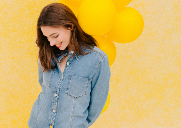 Comment choisir son blazer femme pour le bureau ?