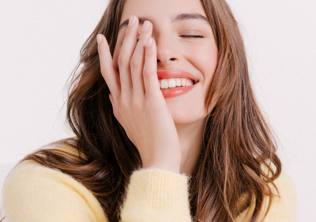 Quelle blouse choisir pour un entretien facile ?