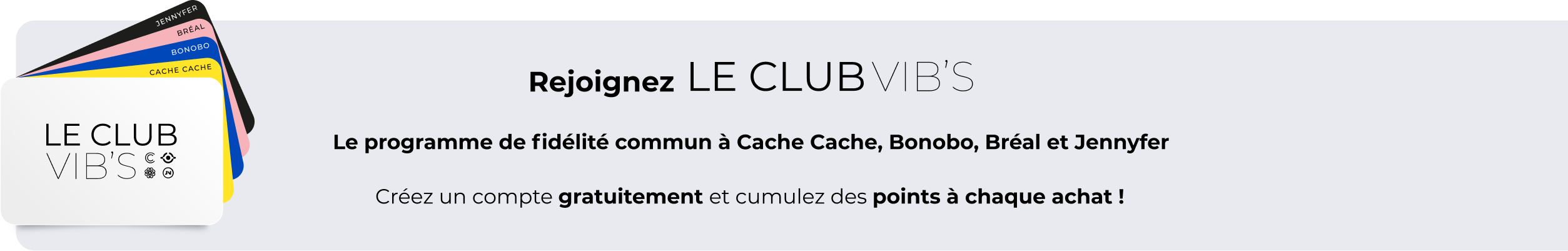 logo fidélité
