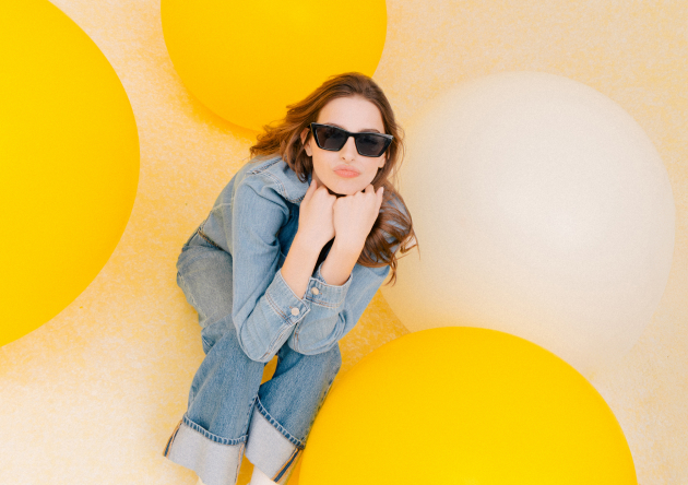 Trench, blazer, surchemise ou veste en jean : quelle veste de mi-saison choisir ?