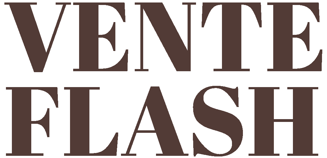 Vente flash