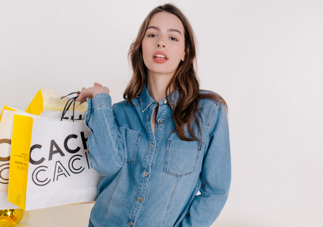 Quelle chemise blanche femme choisir pour le travail ?