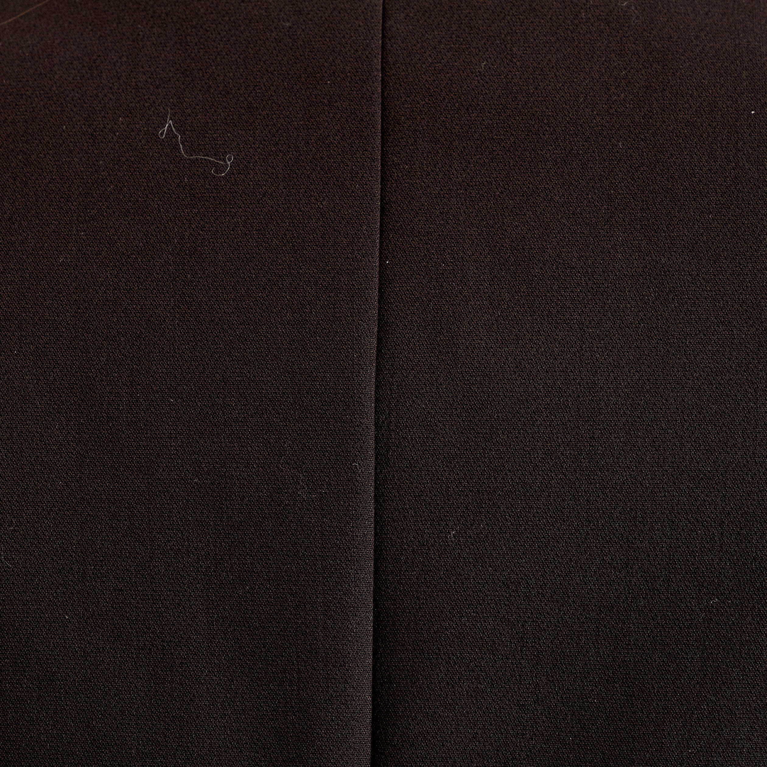 Veste esprit blazer noir femme