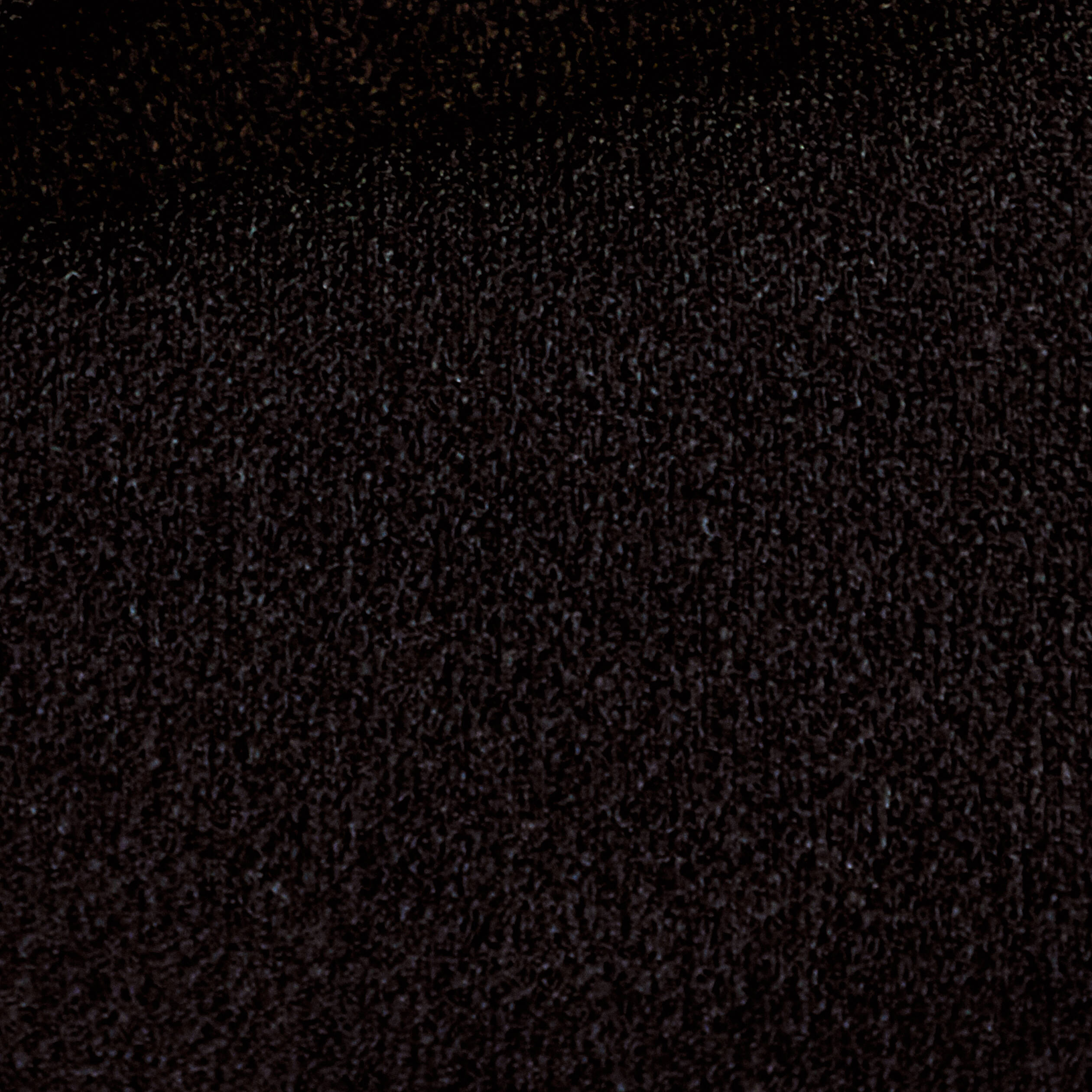 Top cintr&eacute; sans manches col carr&eacute; noir femme